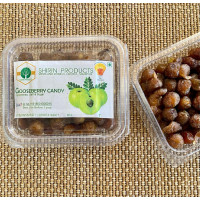 SHIRIN PRODUCTS - Gooseberry candy 200gm